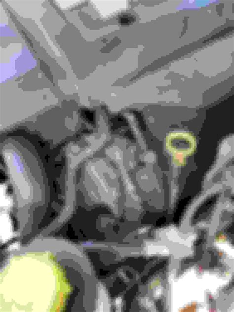 Mechanic says I need new water pump, what else should I have them replace at same tim - Land ...