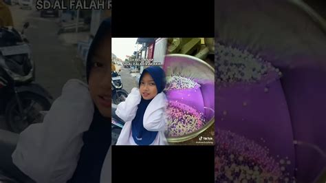 Membalas @CR7 lwucu luculo yaa customerku #bimosrr - YouTube