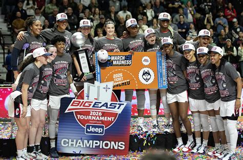 Winning numbers drawn in Monday’s Oklahoma Pick 3