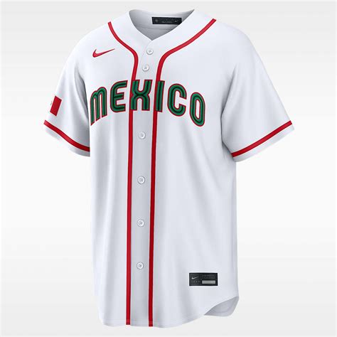 Andrés Muñoz Mexico National Baseball Team 2026 World Baseball Classic ...
