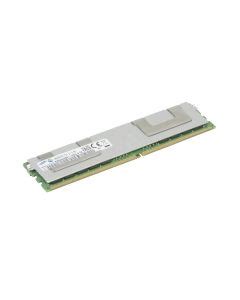 Supermicro eStore - Server Memory (RAM)