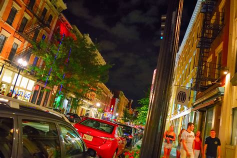 Cincinnati through my eyes | Page 106 | SkyscraperCity Forum