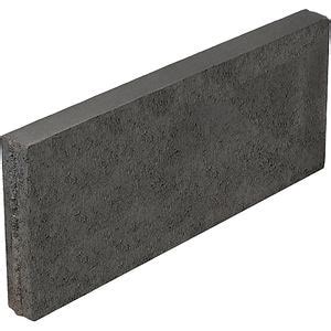 Terasa si pavaje 5 cm | Totul pentru casa si gradina | Brico Depot