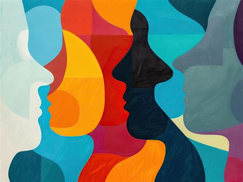 Problems with the Modern Identity-Formation Process by Jonathan Holmes | New Growth Press