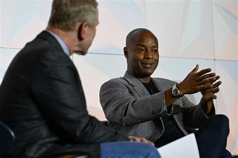 Sundance officials expect hundreds of millions in economic impact when ...