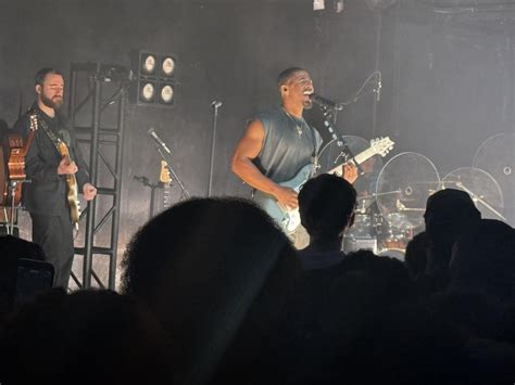 Toad's Was For Lovers - New Haven Independent