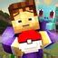 Pixelmon Mod for Minecraft PE - Download