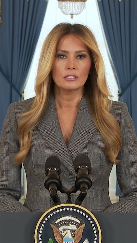 Nicki Minaj says she’s Trump’s number one fan | CNN Politics