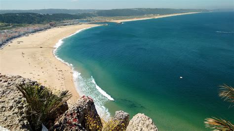 WELLBEING GUESTHOUSE CASA E CONNOSCO (Alvaiazere) - Specialty B&B ...