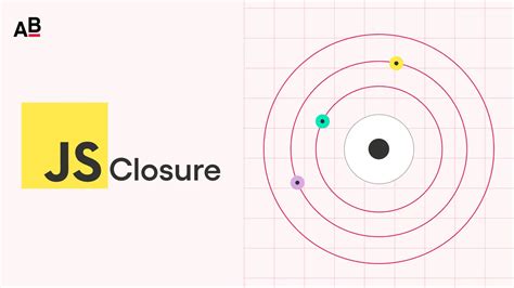 DNS Record Types Explained. What is DNS | by Abhijeet Ghosh | Jan, 2026 ...