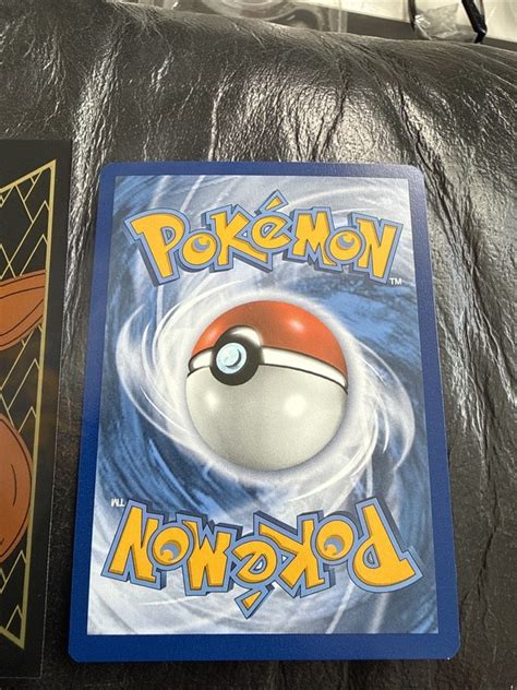 Rayquaza V (Alternate Full Art) from the Sword & Shield: Evolving Skies ...