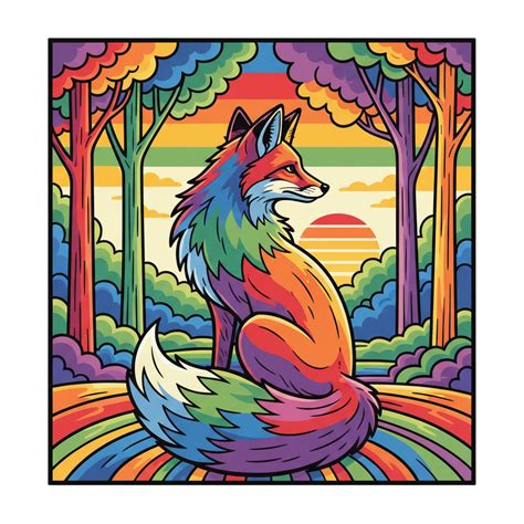 Female Fox Names: From "Kitsune" & "Sorrel" to "Lolo" & "Cookie"