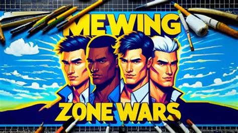 MEWING 📦FIGHTS! 2533-2692-8877 by chadgamer - Fortnite