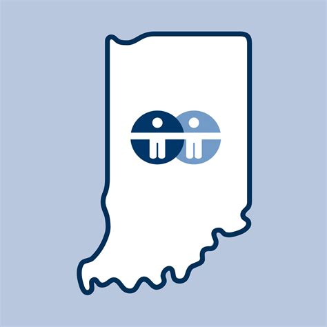 We are so proud to share that... - CommuniCare Indiana | Facebook