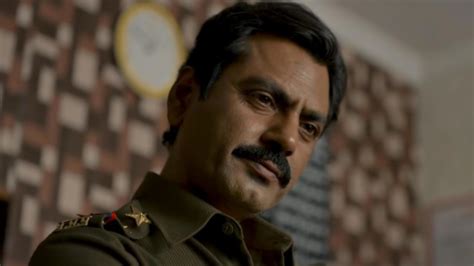 Nawazuddin Siddiqui starrer Raat Akeli Hai: The Bansal Murders announced