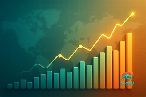 WTI Crude's Surprising Recovery: A Double-Edged Sword for Consumers and ...