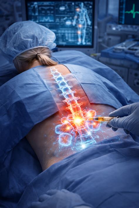 Hernia discal vs contractura muscular