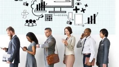 North America Vendor Neutral Archive (VNA) Software Market Forecast ...