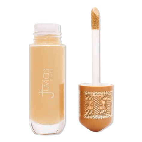 Juvia's Place - I Am Magic Glow Radiance Booster | Ulta Beauty