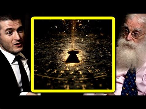 The "Rosetta Stone" for Cuneiform ancient language: Behistun Tri ...