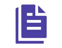 lottery banner free - multiple payment premium tips