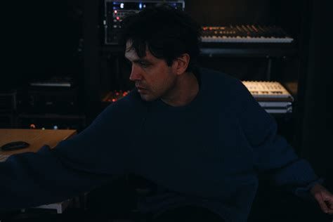 Peter Rabbit Spring 的图像结果