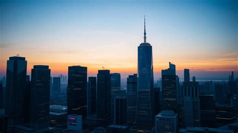 Goldshore Resources Aktie: Millionen-Unzen-Wette