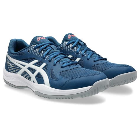 Best Asics Badminton Shoes India 2026 | Magicdrop.in | MagicDrop