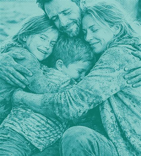 LA Sees First Drop in Homeless Deaths in a Decade - Los Angeles Today