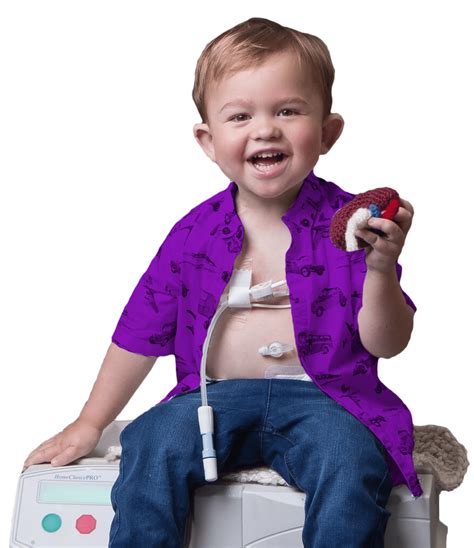 Understanding blood test results UK | EGFR & creatinine blood tests