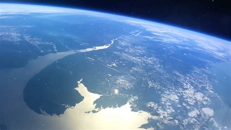 This video shows what the world map looked like 200 million years ago - What did Pangaea look like