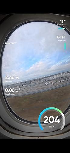 Insta360 GPS Preview Remote with Built-in Microphone, All-in-One Remote ...