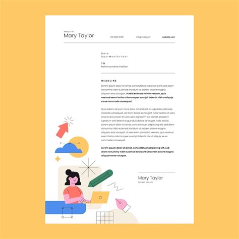 Document canva Images - Free Download on Freepik