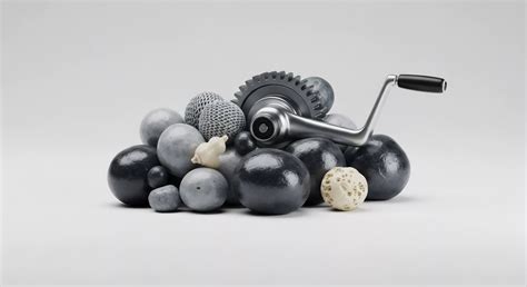 How Do Time Horizons Affect GWP? → Learn