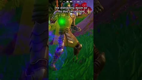 Doom is impossible to beat + Elastigirl vs Chun Li 5