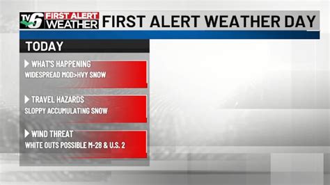 Breast cancer survivor finds strength after hair loss during chemotherapy