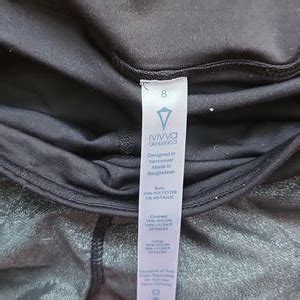 Ivivva | Bottoms | Ivivva Lined Shorts | Poshmark