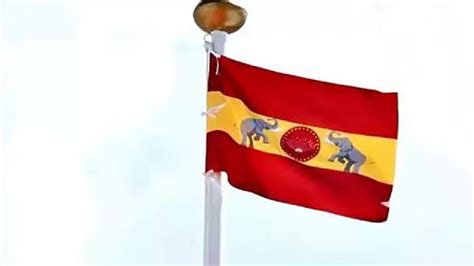 2026 TN elections | TVK has no poll candidate at EPS’s Edappadi