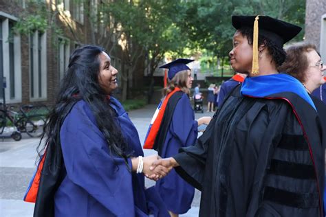 Duke’s Engineering Management Master’s | Duke Engineering Master's Programs