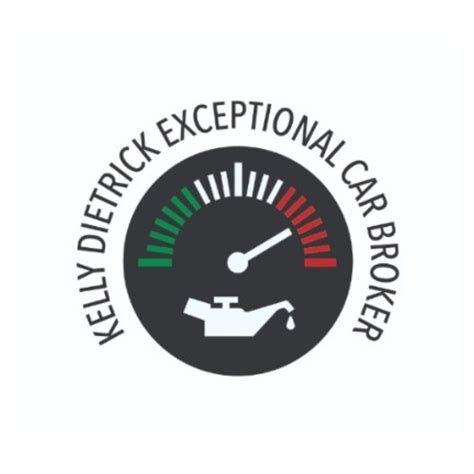 90 Kilometers In Miles