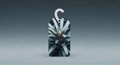 AI System Definition and Explanation → Area → Sustainability