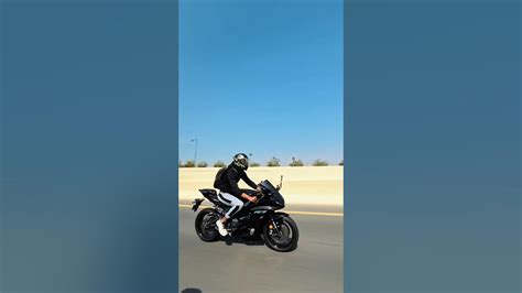 Yamaha R7 #yamaha#r7 #bikelife #sajjadbro - YouTube