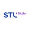 12 Power Apps Portal Jobs in India: Latest Power Apps Portal Jobs ...