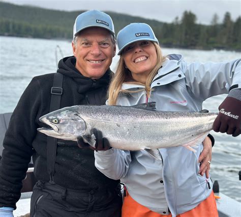 NORTH SHORE LODGE FISHING CHARTERS (2026) All You SHOULD Know Before ...