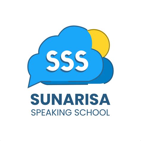 English Trainer / English Teacher for Kids Jobs at Sunarisa Speaking School, | Glints