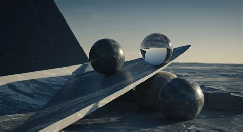 How Do Changes in Arctic Vegetation Affect Carbon Storage? → Learn