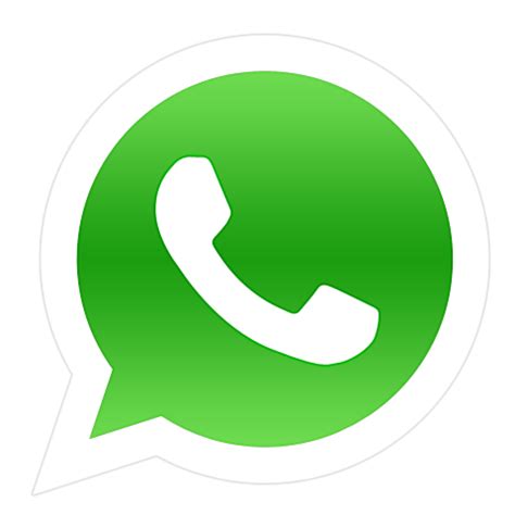 Whatsapp down or not working? Live status, problems and outages. - IN