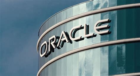 Image result for Oracle Developer Cloud