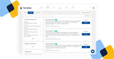 Licitaciones de Agrupamento de Escolas de... - enero 2026 | Tendios