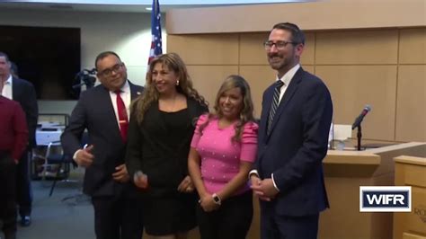 7-year-old boy drowns while trying to save his friend, family says